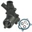 Pompe à eau adaptable pour Landini 9060-1637716_copy-03