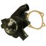 Pompe à eau pour Massey Ferguson 3355 F/FE-1637796_copy-00