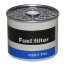Filtre à combustible pour Massey Ferguson 3350 F/FE-1641671_copy-00