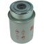 Filtre à combustible 10 µ Pré filtre 109,2 reverse flo pour Case IH MXM 135-1642194_copy-00