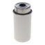 Filtre à combustible 5 µ filtre final 152,4 normal Flo pour Valmet / Valtra C 120-1642373_copy-01