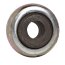 Douille de vérin diamètre 20mm pour Claas / Renault 70-34 PX-1644178_copy-00