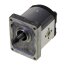 Pompe hydraulique pour New Holland TN 95 F-1644405_copy-00