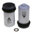 Kit filtre à carburant pour Massey Ferguson 5612-1647760_copy-01