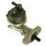 Pompe dalimentation adaptable pour Renault-Claas Ergos 456-1661990_copy-00