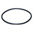 O-ring pour Massey Ferguson 3650 S/F/V/GE-1668868_copy-00