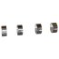 Jeu de coussinets de bielle 0.030-0.762mm pour Massey Ferguson 25-1669058_copy-00