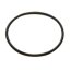 O-ring pour John Deere 2355 N TSS-1676206_copy-00