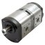Pompe Bosch Sans diviseur de débit ni soupape de surpression pour Case IH 1056 XL-1684681_copy-00