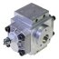 Pompe hydraulique double Adaptable pour Massey Ferguson 2620-1692504_copy-01