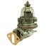 Pompe dalimentation adaptable longueur levier : 2,5 mm pour David Brown 990-1702805_copy-01