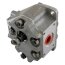 Pompe hydraulique pour David Brown 990-1703327_copy-00