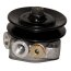 Pompe dalimentation adaptable M16 pour Deutz Agrovector 26.6-1703432_copy-00