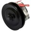 Pompe dalimentation adaptable diamètre poulie : 102 mm pour Deutz Agrotron 110-1703727_copy-00