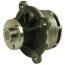 Pompe à eau pour Hurlimann XL 130 DCR-1703985_copy-00