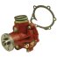 Pompe à eau pour Hurlimann XT 110 V-drive-1704022_copy-00