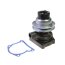 Pompe à eau pour Zetor 4911 (5001)-1749706_copy-02