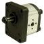 Pompe hydraulique pour Fiat-Someca 566-1750971_copy-02