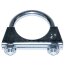 Collier de serrage diamètre 106 mm pour Case IH MX 270-1751945_copy-01