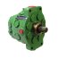 Pompe hydraulique 40cc 1 pouce 1/16 pour John Deere 3050-1752319_copy-03