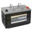 Batterie Rombat Terra 12 V 130 Ah polarité à droite-1752816_copy-00
