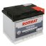 Batterie Rombat Tempest 12 V 60 Ah polarité à droite-1752834_copy-00