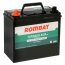 Batterie Rombat Tornada 12 V 50 Ah polarité à gauche-1752844_copy-00