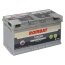 Batterie Rombat Tundra 12 V 85 Ah polarité à droite-1752847_copy-00