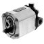 Pompe hydraulique pour New Holland TM 150-1753671_copy-01