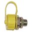 Coupleur hydraulique mâle standard à visser M20 x 150-1761342_copy-00