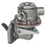 Pompe dalimentation adaptable pour Massey Ferguson 265-1761926_copy-01