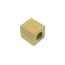 Palier de secoueur bois de 60 x 63 x 32 mm pour Claas Dominator 88 S Maxi-1766248_copy-00