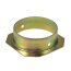 Support de ressort diamètre 58,6 mm pour Claas Dominator 108 SL Maxi-1766410_copy-00