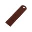 Couteau de broyeur de paille lisse de 195 x 50 mm pour Claas Tucano 450-1768623_copy-00