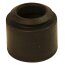 Joint de soupape diamètre 16,5 mm pour Claas Dominator 78 S-1769913_copy-01