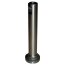Poussoir diamètre 19 / 30,2 mm pour Claas Dominator 38 S-1770169_copy-00