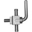 Robinet de réservoir adaptable diamètre : 8,4 mm pour Case IH AVJ 55-1802302_copy-02