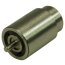 Nez dinjecteur adaptable longueur : 21 mm 14 x 5,5 mm pour Case IH D 324-1802810_copy-00