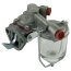 Pompe dalimentation avec bol décanteur pour Landini CF 5830-1803194_copy-02