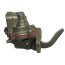 Pompe dalimentation adaptable longueur levier : 44 mm pour Massey Ferguson FE 35-1803325_copy-02