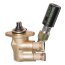 Pompe dalimentation Premium pour John Deere 2300-1803394_copy-00