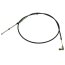 Câble daccélérateur à main adaptable longueur : 2117 mm pour New Holland G 190-1803476_copy-00