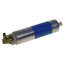 Pompe dalimentation adaptable diamètre entrée/sortie : 8 mm pour Landini PowerFarm 95-1804204_copy-00