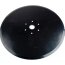 Disque lisse de semoir Kuhn (N00875AO) 380 x 4 mm adaptable-1815419_copy-02