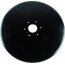 Disque lisse de semoir Ribouleau (7068 10100050) 380 x 3 mm adaptable-1815455_copy-01