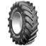 Pneus tracteurs Michelin 600/65x28 154D MACHXBIB-1827144_copy-00