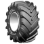 Pneus tracteurs Michelin 800/65x32 178B MEGAXBIB 2-1827172_copy-00