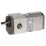 Pompe hydraulique Bosch droite pour Claas / Renault Arès 620 RZ-40455_copy-02