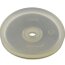 Membrane Desmopan Transparente pour pompe de pulvérisation Annovi Reverberi AR 1064 (3)-1809947_copy-02