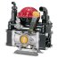 Pompe de pulvérisation Annovi Reverberi AR50 SGC-1808305_copy-01